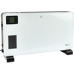 Geko G80441 2.3&nbsp;кВт