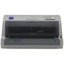 Epson LQ-630