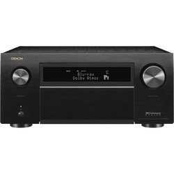 Denon AVC-X6800H