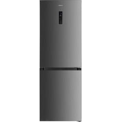 Ardesto DNF-H323I184 графит