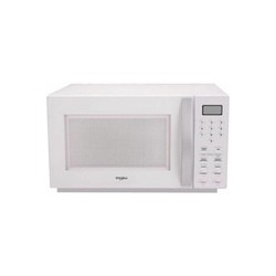 Whirlpool MWO 609 WH белый