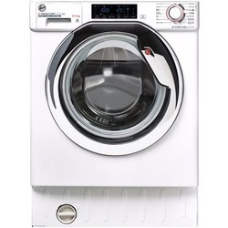 Hoover H-WASH & DRY 300 PRO HBDOS 695TAMCE-80