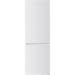 Ardesto DDF-H315W186 белый