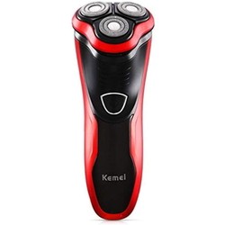 Kemei KM-9013