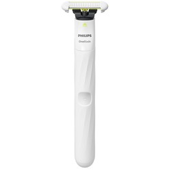 Philips OneBlade Intimate QP1924\/22