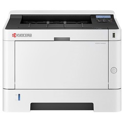 Kyocera ECOSYS PA4000x