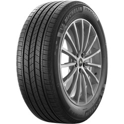 Michelin Primacy A\/S 275\/50 R22 115W Land Rover