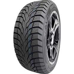 Rotalla Setula W Race S500 265\/55 R19 113T