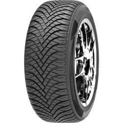 Trazano All Season Elite Z-401 185\/55 R16 87H