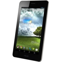 Asus Fonepad 7 3G 8GB ME371MG