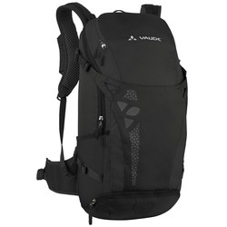 Vaude Tracer 25