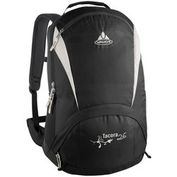 Vaude Tacora 26 (черный)