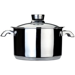 BergHOFF Orion 1103440