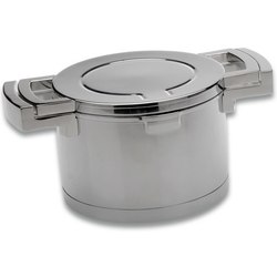 BergHOFF Neo 3500001