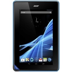 Acer Iconia Tab B1-710 16GB
