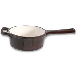 BergHOFF Neo 3502586