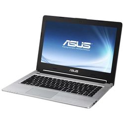 Asus K46CA-WX105H