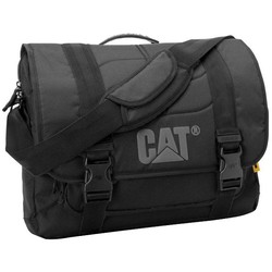 CATerpillar Messenger Bag Corey 17