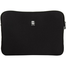 Crumpler The New Gimp with Moses Effect 15.6 to 17