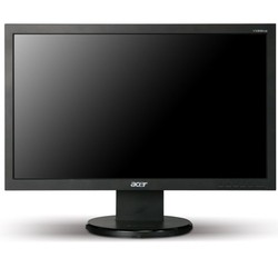 Acer V223HQLcb