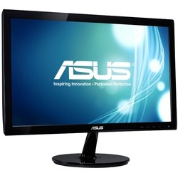 Asus VS207N