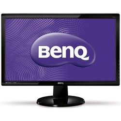 BenQ GW2255