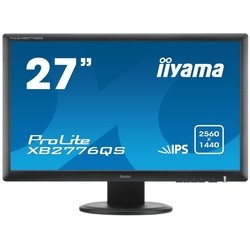 Iiyama ProLite XB2776QS