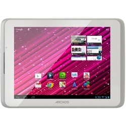 Archos 80 Xenon 4GB