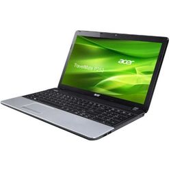 Acer P253-E-20204G32Mnks