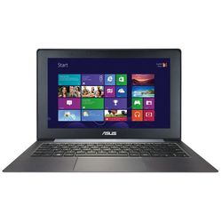 Asus 90NB0081-M01290