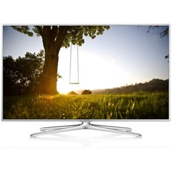 Samsung UE-32F6540