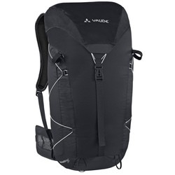 Vaude Minimalist 35