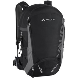 Vaude Gravit 25+5