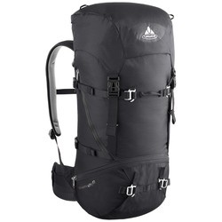 Vaude Escapator 40+10