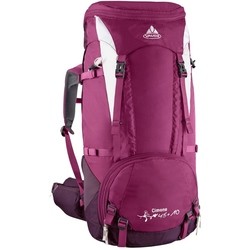 Vaude Cimone 45+10