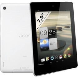 Acer Iconia Tab A1-810 8GB
