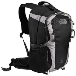 The North Face Enduro 30