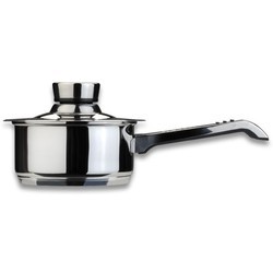 BergHOFF Orion 1103747