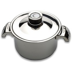 BergHOFF Orion 1103778