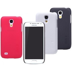 Nillkin Super Frosted Shield for Galaxy S4