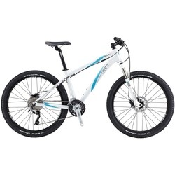 Giant Talon 2 W 2013