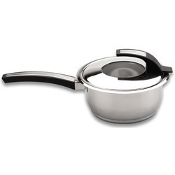 BergHOFF Virgo 2304174