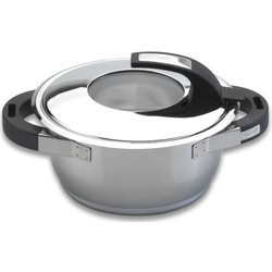 BergHOFF Virgo 2304198