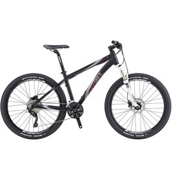 Giant Talon 1 W 2013