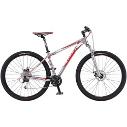 Giant Revel 29er 1 2013