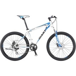 Giant ATX Elite 2013