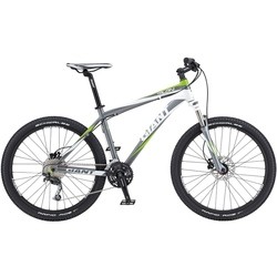 Giant Talon 3 2013