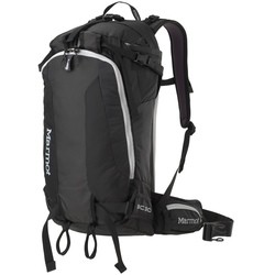 Marmot Backcountry 30