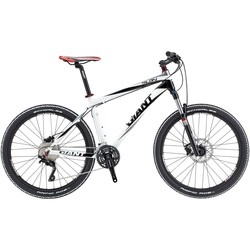 Giant Talon 2 2013