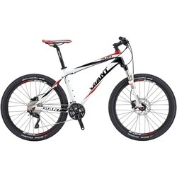 Giant Talon 1 2013